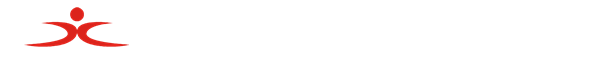 深度解析,91今日大瓜,黑料吃瓜每日精品-哀天叫地网